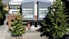 2412 7th Ave W photo